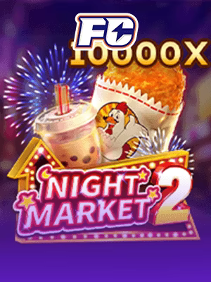 Cover sunbet casino